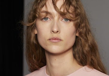 Desmentimos los mitos: los poros no se cierran, sólo se encogen